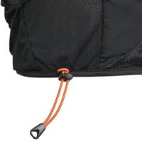 adidas Terrex Multi Climacool 5L - Running Vest - thumbnail