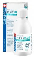 Curaprox PerioPlus+ Balans Mondspoeling - thumbnail