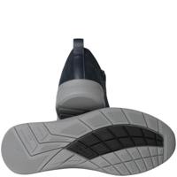 Ganter 209235 KIRA - alle - thumbnail