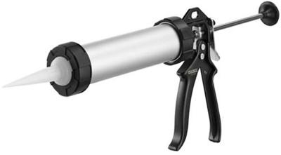 Expert by Facom Siliconenpistool - E090703