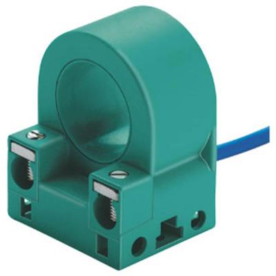 Pepperl+Fuchs Inductieve sensor NAMUR RJ15-14-N x2xGxxxD