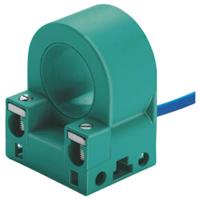 Pepperl+Fuchs Inductieve sensor NAMUR RJ15-14-N x2xGxxxD - thumbnail