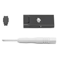 DJI Cellular Dongle 2 - thumbnail