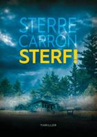 Sterf! - Sterre Carron - ebook - thumbnail