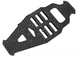 Main chassis (85087)