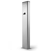 Webasto Stand Duo voet - thumbnail