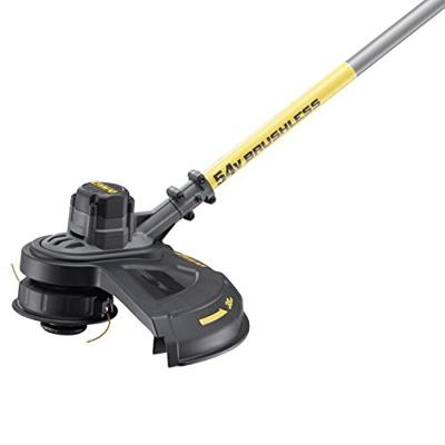 DeWALT DCM571X1 Accu Grastrimmer 54V XR FlexVolt 9.0Ah - thumbnail