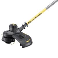 DeWalt DCM571X1 - XR FLEXVOLT 54V GRASTRIMMER/ BOSMAAIER - DCM571X1-QW - thumbnail