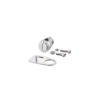 ifm Electronic E21298 Montage-accessoires E21298 1 stuk(s) - thumbnail