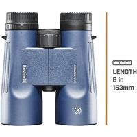 Bushnell H2O 8x42 - thumbnail