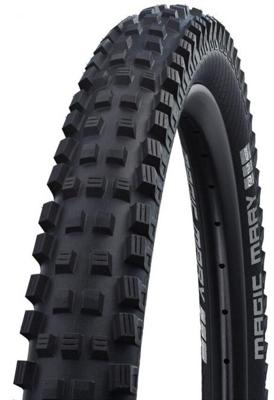 SCHWALBE - magic mary performance bikepark 29x2.40