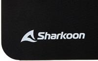 Sharkoon 1337 V2 Gaming Mat XL gaming muismat - thumbnail