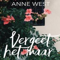Vergeet het maar - thumbnail