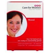 Care For Women Mood Capsules - thumbnail
