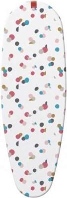 Strijkplank Rayen Hout