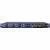 Radial KL-8 keyboard rackmixer - thumbnail