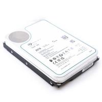 Seagate Exos X16 3.5 14000 GB SAS - thumbnail