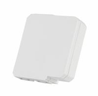 Mini inbouw zender, AWMT-230 - thumbnail