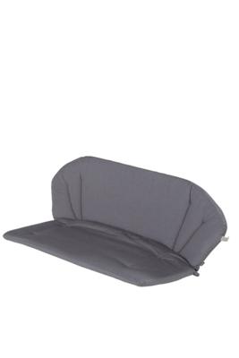 Hartman Havana Sealgrey Toledo / Elegance Bank