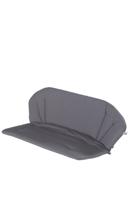 Hartman Havana Sealgrey Toledo / Elegance Bank - thumbnail