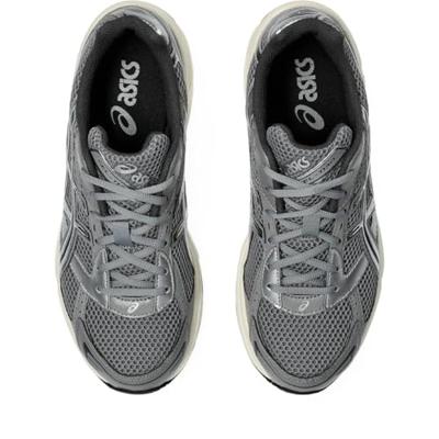 Asics Gel-1130 Sneakers SR 37
