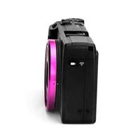 NiSi Ricoh GR3 X Master Kit - thumbnail