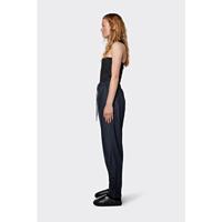 Rains Pants Regular Regenbroek - Blauw - thumbnail