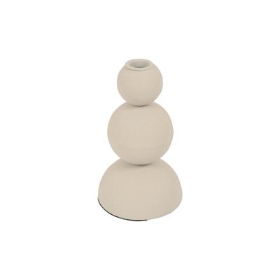 Kandelaar Saris Kandelaar Saris