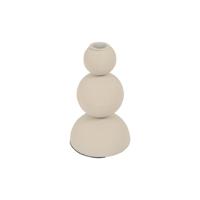 Kandelaar Saris - thumbnail