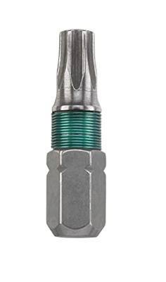 kwb 125220 T-bit RVS Roestvast 1 stuk(s)