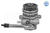 Servo pomp 1146310036 - thumbnail