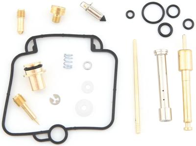 KEYSTER reparatieset carburateur carburetor rep kit keyste ks-0602
