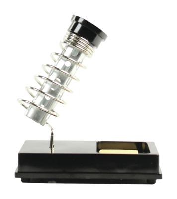 HQ solder/h3 ec soldering iron stand