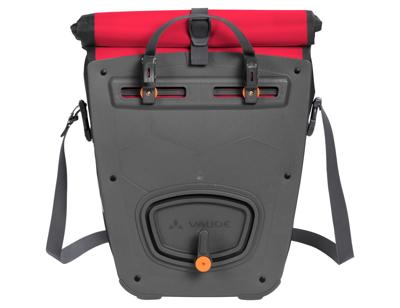 Vaude Aqua Back - Bike Panniers