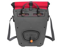 Vaude Aqua Back - Bike Panniers - thumbnail