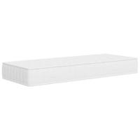 Pocketveringmatras middelhard-hard 90x190 cm Single Size - thumbnail
