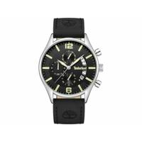 Horloge Heren Timberland TDWGC9001201 (Ø 43 mm) - thumbnail