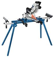 Scheppach Onderstel UMF1550 - thumbnail