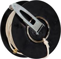 Hultafors Reservelijn Slaglijnmolen RL - HU652191 HU652191 - thumbnail