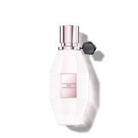 Viktor & Rolf Flowerbomb Dew Eau de Parfum 50ml - thumbnail