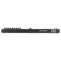 Arturia Keylab Essential 49 MK3 MIDI toetsenbord 49 toetsen USB Zwart, Wit - thumbnail