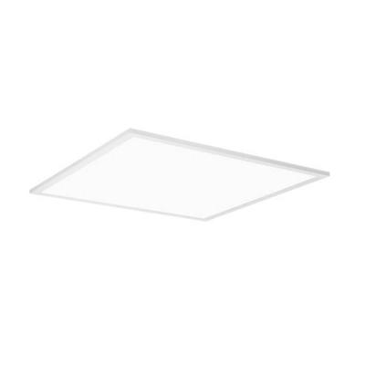 Brumberg 32048074 32048074 LED-hanglamp Wit Wit Brumberg 32048074 32048074 LED-hanglamp Wit Wit