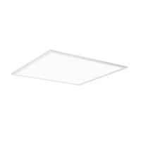 Brumberg 32048074 32048074 LED-hanglamp Wit Wit - thumbnail