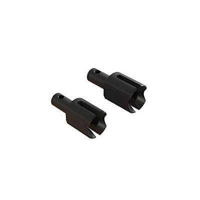 Arrma - Steel Diff Outdrive (2) (ARA310913)