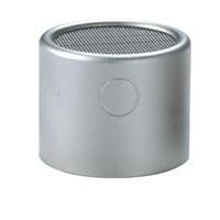 Rode NT45-O omni capsule voor de Rode NT5, NT55 of NT6 - thumbnail
