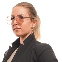 Zonnebril Dames Guess GF0355 5828T - thumbnail