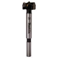 Makita Accessoires Scharnierboor 20x77mm - D-71118 D-71118 - thumbnail