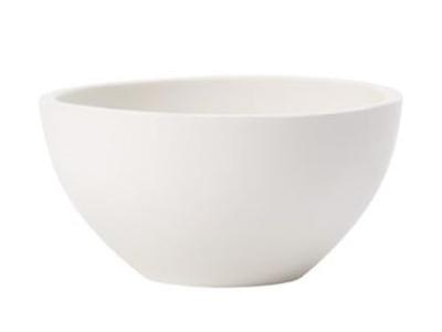 Villeroy & Boch Artesano Original Dipschaaltje Villeroy & Boch Artesano Original Dipschaaltje