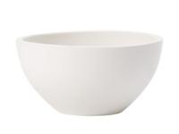 Villeroy & Boch Artesano Original Dipschaaltje - thumbnail