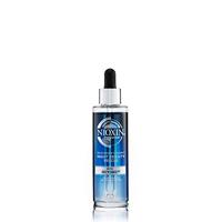 Nioxin 3D Intensive Therapy Night Density Rescue 70ml - thumbnail